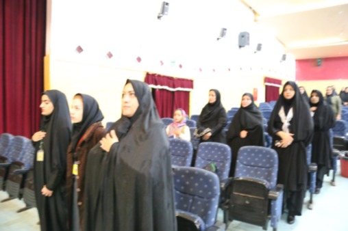 سمینار آسیبهای اجتماعی4