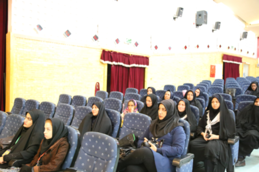 سمینار آسیبهای اجتماعی5