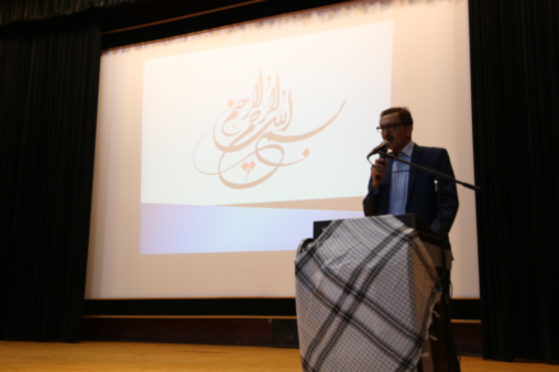 سمینار آسیبهای اجتماعی9