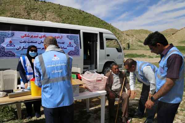 اردوی جهادی