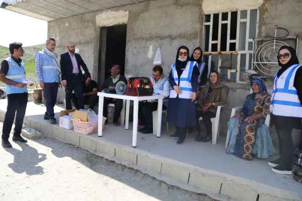 اردوی جهادی