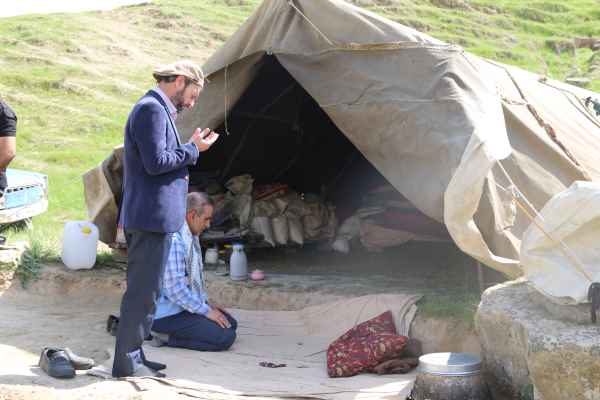 اردوی جهادی