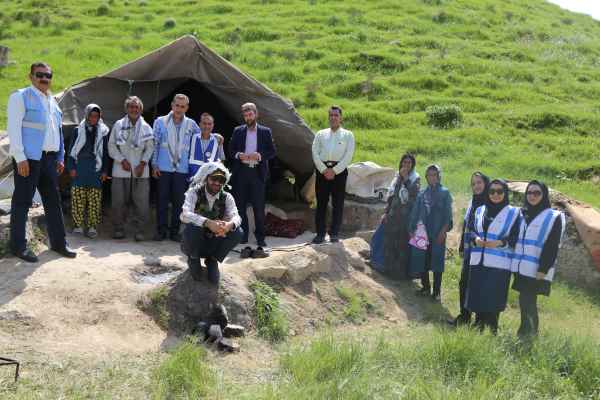 اردوی جهادی