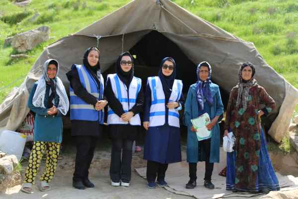 اردوی جهادی