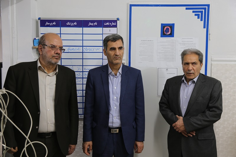 1 22