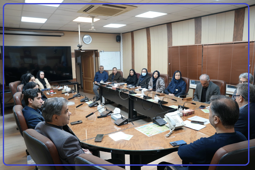 سلامت نگار  4