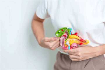 به مناسبت روز جهانی سرطان لوزالمعده؛ حقایقی که شاید ندانید!