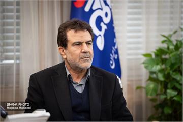 پیام تبریک مدیرعامل سازمان بهداشت و درمان صنعت نفت به مناسبت روز پرستار