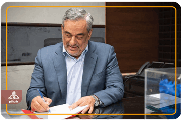 پرستاران صنعت نفت، پشتوانه سلامت خانواده بزرگ صنعت انرژی