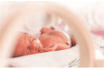 نوزادان نارس؛ نماد تلاش‌های امیدوارانه برای زندگی