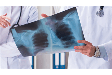 بهره‌مندی شش هزار و 800 بیمار از خدمات تشخیصی بیمارستان نفت گچساران