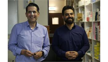 به مناسبت زادروز رازی؛ داروسازان بهداشت و درمان صنعت نفت گچساران تقدیر شدند