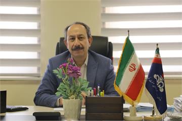 مجهز شدن اتاق عمل بیمارستان نفت گچساران به تجهیزات پیشرفته و انجام 660 عمل جراحی