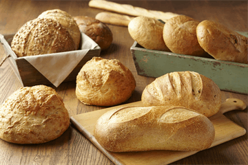 شعار و عناوین پویش ملی اطلاع‌رسانی تغذیه سالم اعلام شد