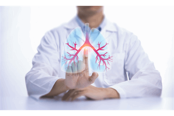 روز جهانی بمار؛ ریه‌هایی که بی‌صدا مسدود می‌شوند