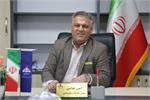 رئیس خدمات پشتیبانی بهداشت و درمان صنعت نفت گچساران عنوان کرد؛ مراکز پاراکلینیکی تجمیع می‌شود