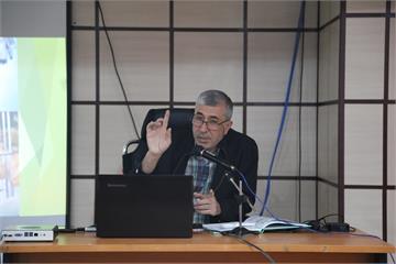 صفر تا صد آنفولانزای نوع  A؛ معرفی گروه‌های پرخطر+توصیه‌های متخصص عفونی بیمارستان نفت گچساران