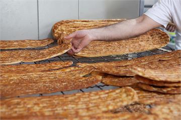 پویش ملی اطلاع‌رسانی تغذیه سالم؛ از نحوه خرید و نگهداری درست نان تا نقش رسانه