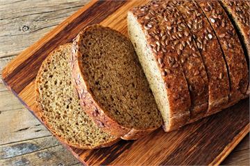 پویش ملی ‌اطلاع‌رسانی تغذیه سالم؛ نان سالم و سیاستگذاران