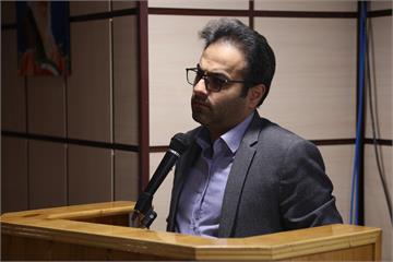 تلخی این قند را جدی بگیریم؛ توصیه‌های متخصص داخلی بیمارستان نفت گچساران به بیمارانِ دیابتی